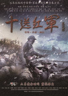 抖音网红『仙仙小草莓』新高价私人定制[1V/152MB]